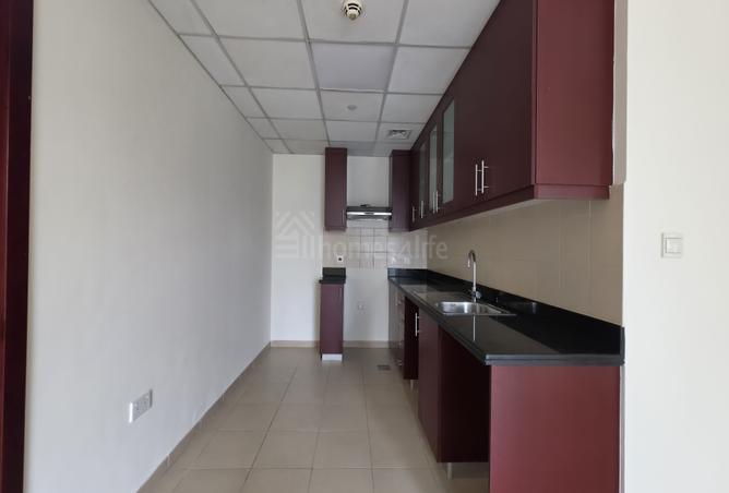 116360776 - Property Image 3