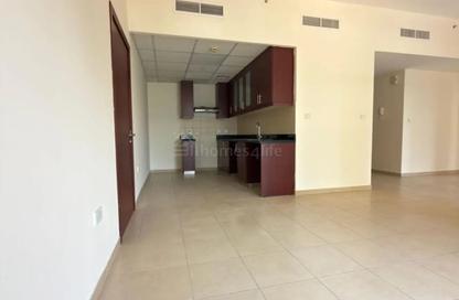 Apartment - 1 Bedroom - 2 Bathrooms for rent in Bahar 6 - Bahar - Jumeirah Beach Residence - Dubai Apartment - 1 Bedroom - 2 Bathrooms for rent in Bahar 6 - Bahar - Jumeirah Beach Residence - Dubai