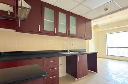 Apartment - 1 Bedroom - 2 Bathrooms for rent in Bahar 6 - Bahar - Jumeirah Beach Residence - Dubai Apartment - 1 Bedroom - 2 Bathrooms for rent in Bahar 6 - Bahar - Jumeirah Beach Residence - Dubai