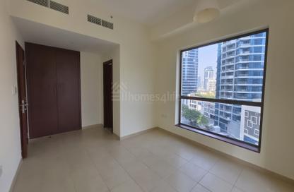 Apartment - 1 Bedroom - 2 Bathrooms for rent in Bahar 6 - Bahar - Jumeirah Beach Residence - Dubai