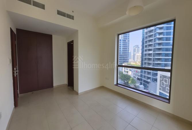 116360776 - Property Main Image