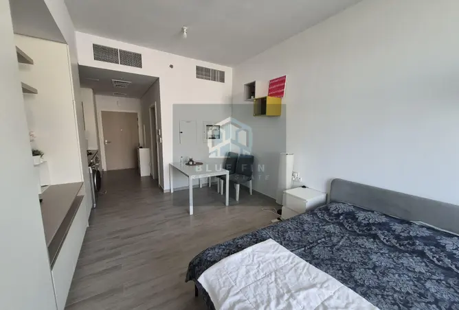 161402159 - Property Image 2