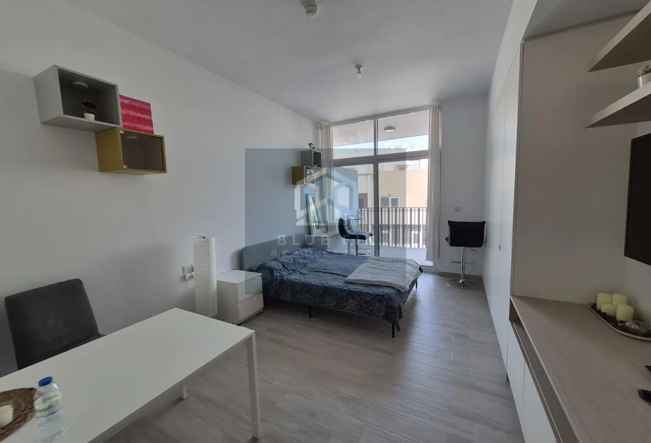 161402159 - Property Main Image