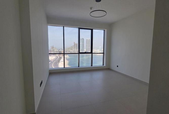 16180739 - صورة العقار 3