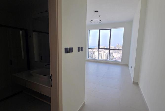 16180739 - صورة العقار 2