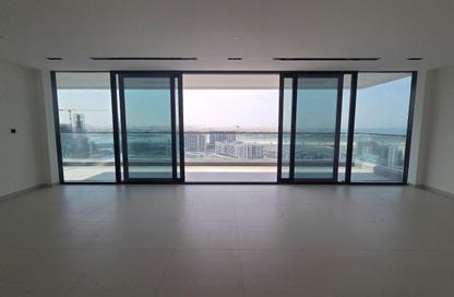 Apartment - 4 Bedrooms - 6 Bathrooms for sale in Sharjah Terraces - Al Khan Lagoon - Al Khan - Sharjah