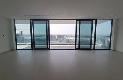 شقة - 4 غرف نوم - 6 حمامات للبيع في تيراسيس الشارقة - الخان لاجون - الخان - الشارقة