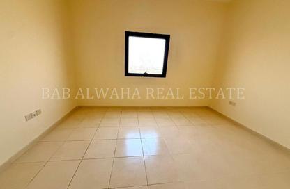 Apartment - 1 Bedroom - 2 Bathrooms for rent in Silicon Gates 1 - Silicon Gates - Dubai Silicon Oasis - Dubai