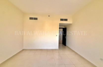 Apartment - 1 Bedroom - 2 Bathrooms for rent in Silicon Gates 1 - Silicon Gates - Dubai Silicon Oasis - Dubai