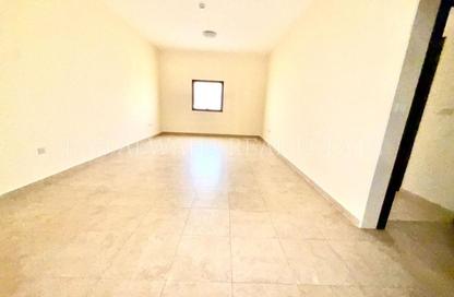 Apartment - 1 Bedroom - 2 Bathrooms for rent in Silicon Gates 1 - Silicon Gates - Dubai Silicon Oasis - Dubai