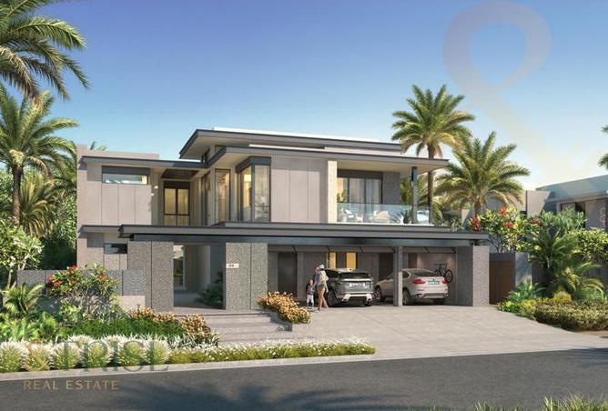 58164850 - صورة العقار 2