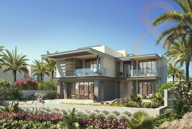 58164850 - الصورة الرئيسية للعقار