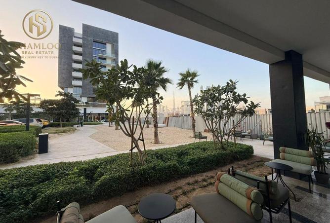 98269356 - الصورة الرئيسية للعقار