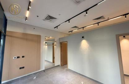 Retail - Studio - 1 Bathroom for rent in Azizi Riviera 5 - Azizi Riviera - Meydan One - Meydan - Dubai Retail - Studio - 1 Bathroom for rent in Azizi Riviera 5 - Azizi Riviera - Meydan One - Meydan - Dubai