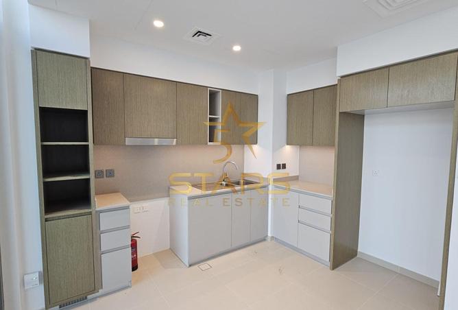 15937088 - صورة العقار 3