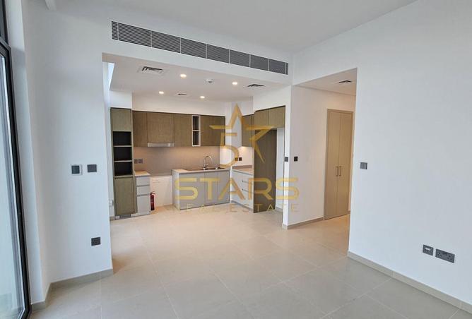 15937088 - الصورة الرئيسية للعقار