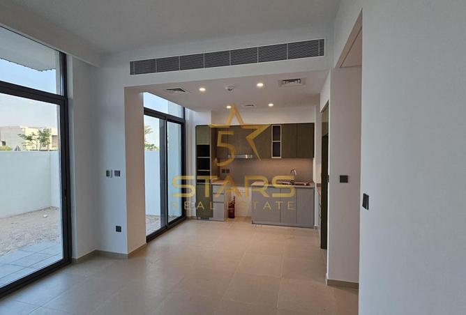 15937088 - صورة العقار 2