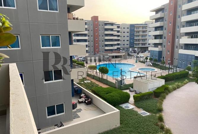 68273542 - الصورة الرئيسية للعقار