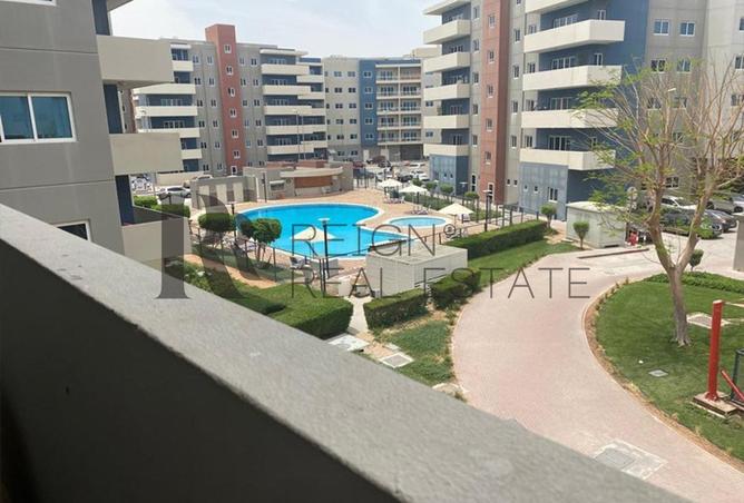 68273542 - صورة العقار 2