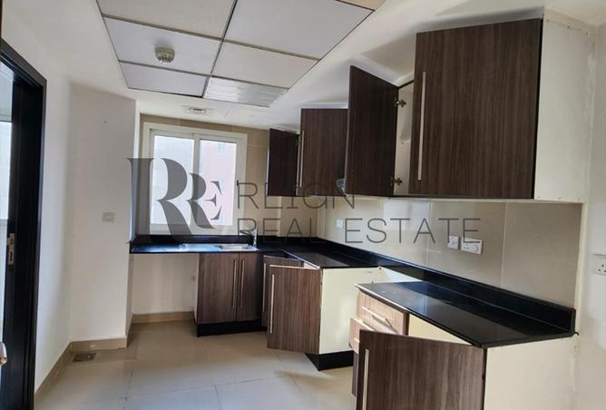 68273542 - صورة العقار 3