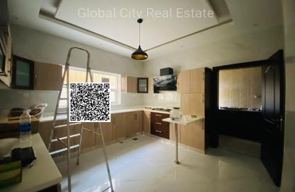 Villa - 6 - 7+ for sale in Al Yasmeen - Ajman