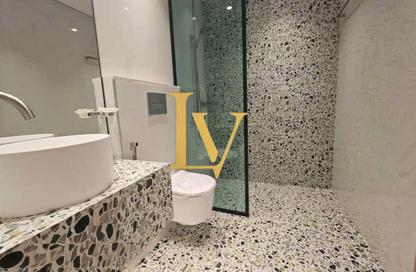 Apartment - 1 Bedroom - 2 Bathrooms for rent in Neva Residences - District 16 - Jumeirah Village Circle - Dubai
