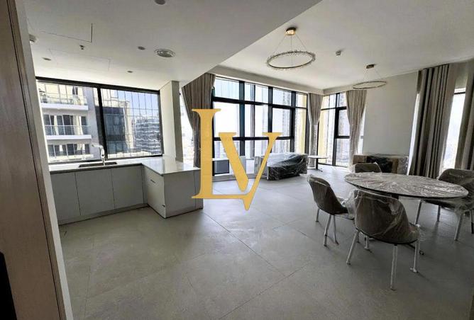 81109074 - Property Main Image