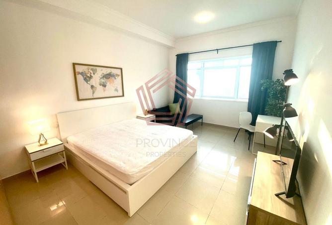 101695799 - Property Main Image