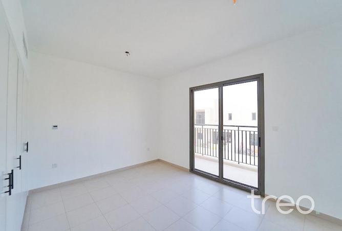 95697414 - Property Image 3