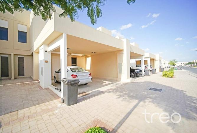 95697414 - Property Main Image