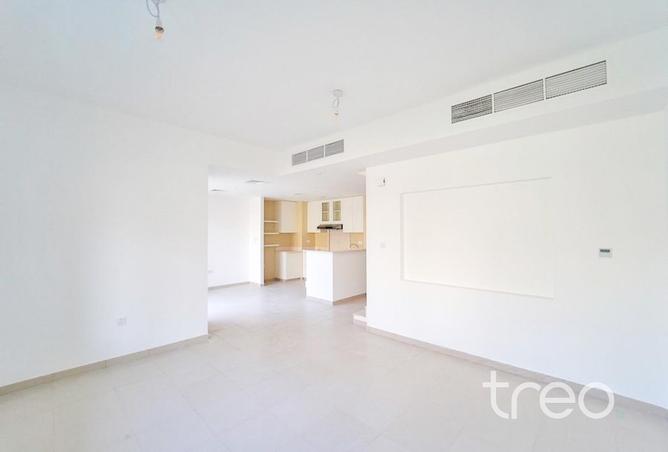 95697414 - Property Image 2
