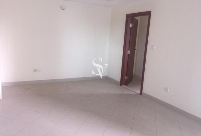 70274721 - Property Image 3