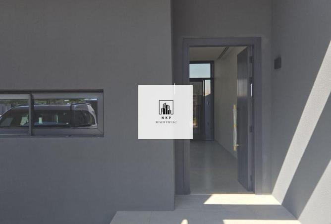 78593902 - الصورة الرئيسية للعقار