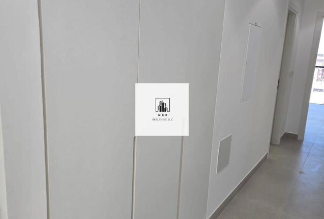 78593902 - صورة العقار 2