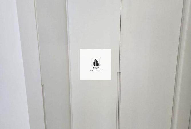 78593902 - صورة العقار 3