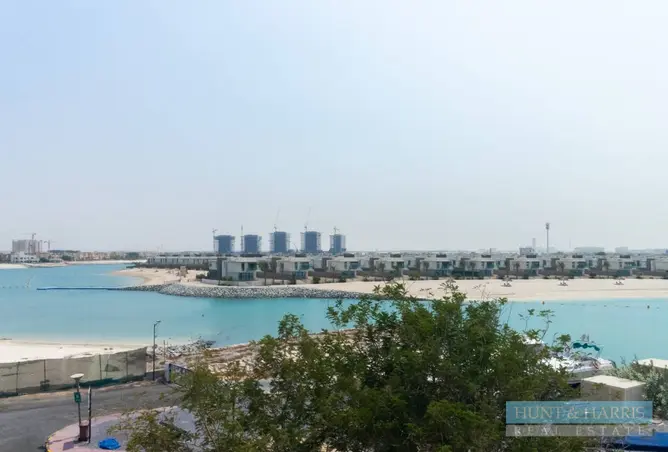151350598 - صورة العقار 3