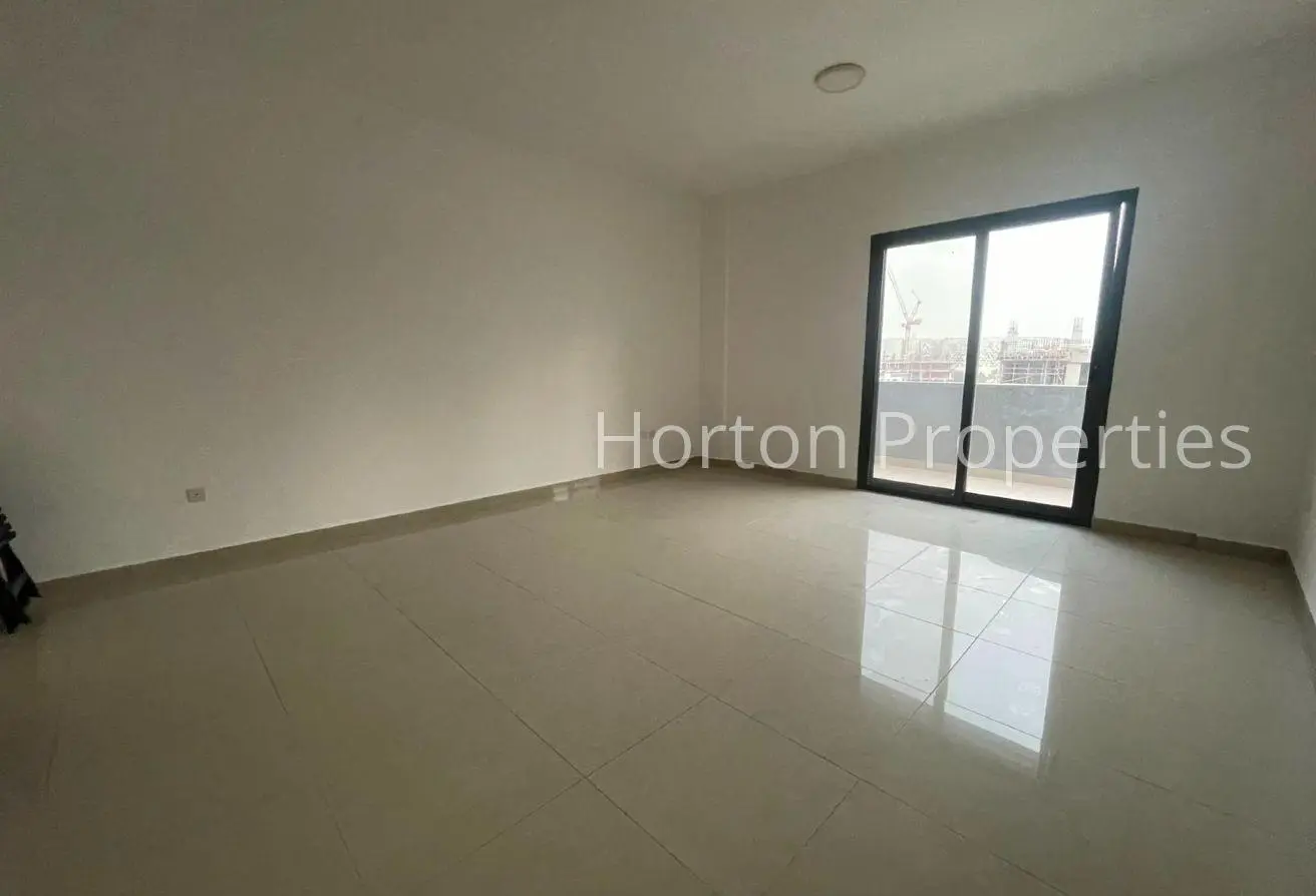 105120224 - Property Main Image