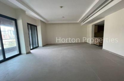 Apartment - 1 Bedroom - 2 Bathrooms for rent in Park Corner - District 13 - Jumeirah Village Circle - Dubai