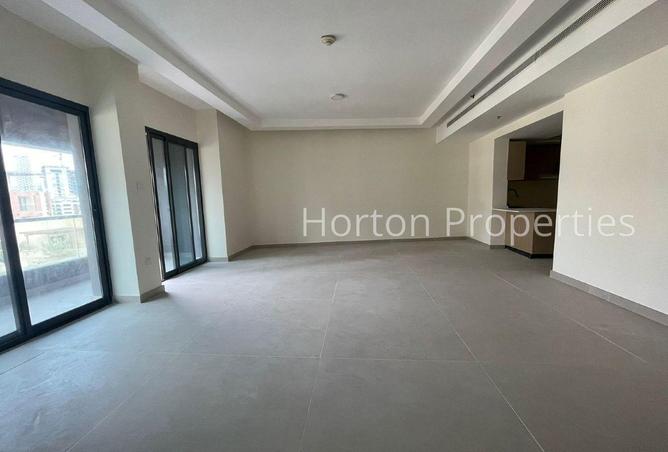 105120224 - Property Main Image