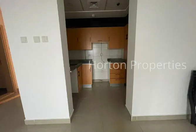 105120224 - Property Image 2