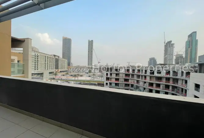 105120224 - Property Image 3