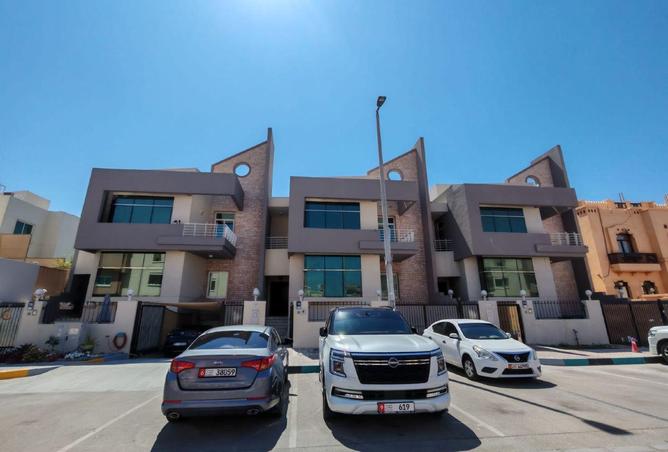 16174021 - صورة العقار 2