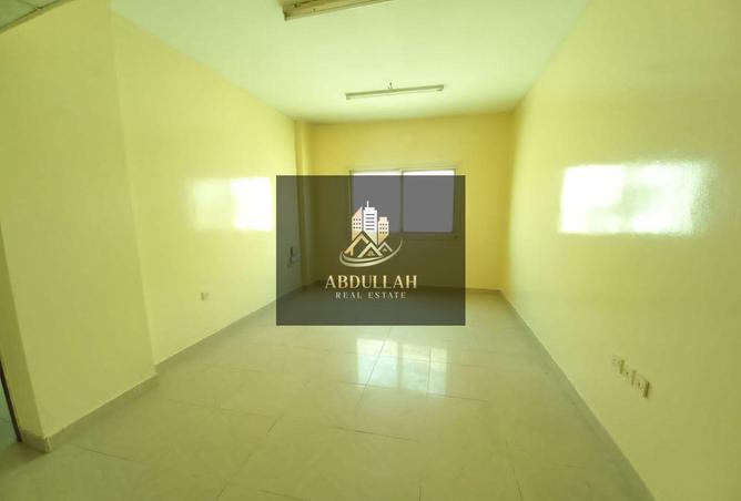 130662550 - Property Image 2