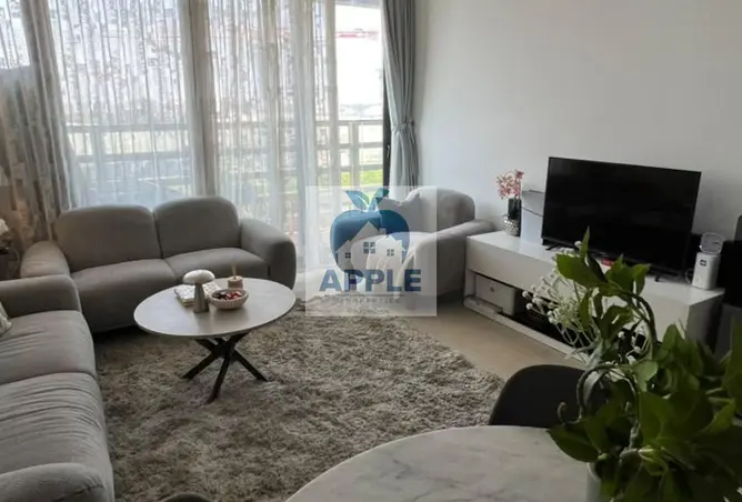150461670 - Property Image 2