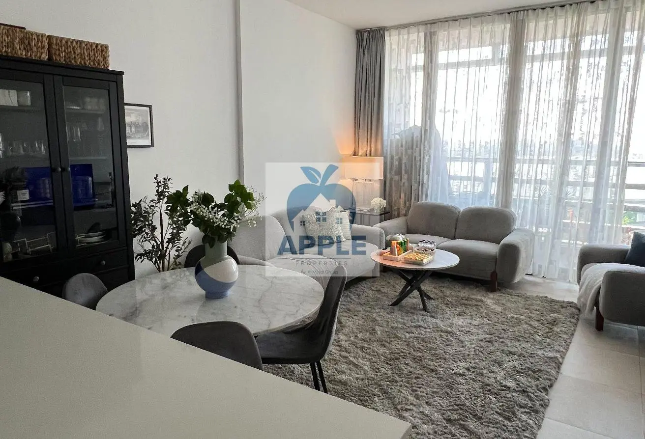 150461670 - Property Main Image