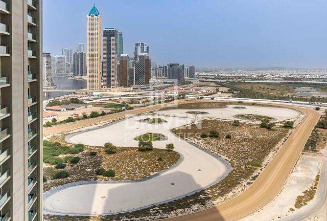 16106634 - Property Main Image