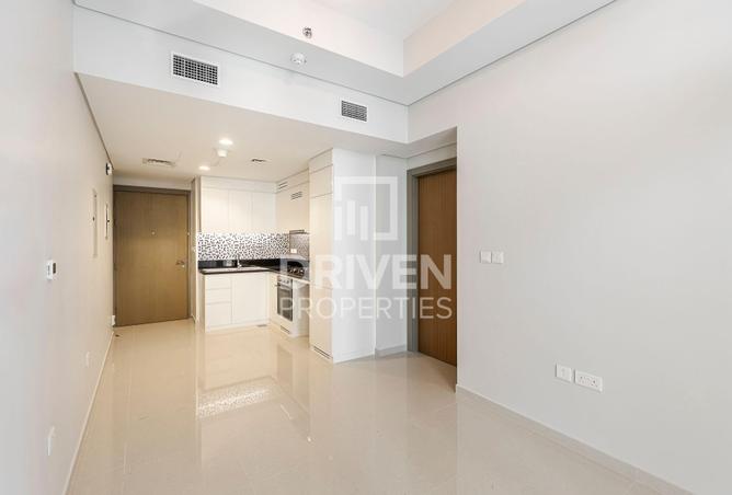 16106634 - Property Image 2