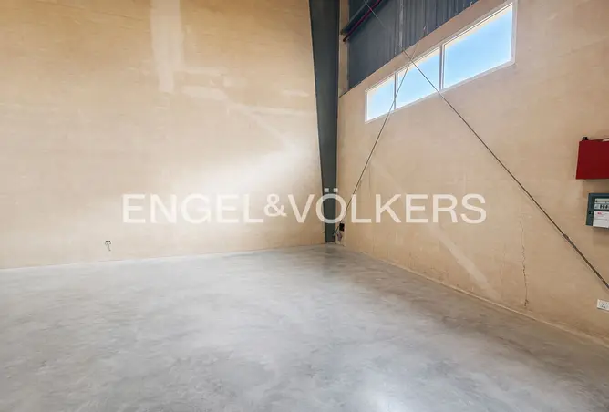 129753620 - Property Image 2