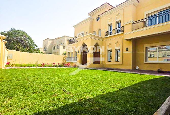 59734732 - صورة العقار 3