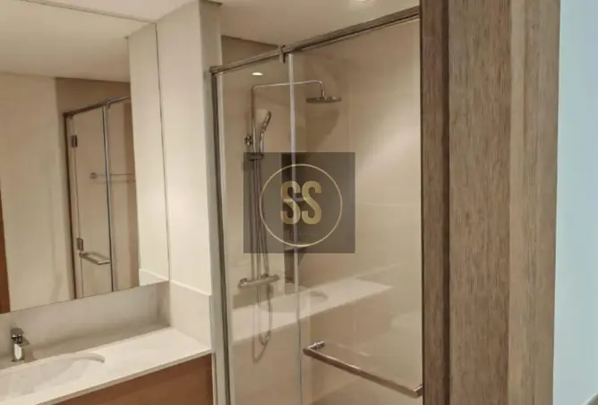 164603314 - Property Image 3
